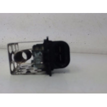 MODULE VENTILATEUR REFROIDISSEMENT MOTEUR RENAULT MEGANE
