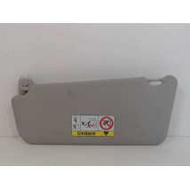 PARE-SOLEIL DROIT PEUGEOT EXPERT