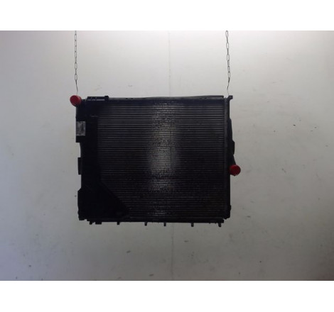 RADIATEUR