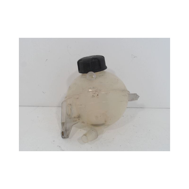 VASE EXPANSION CITROEN C4