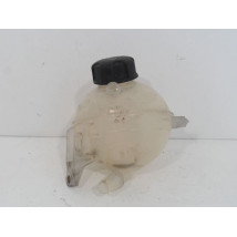 VASE EXPANSION CITROEN C4
