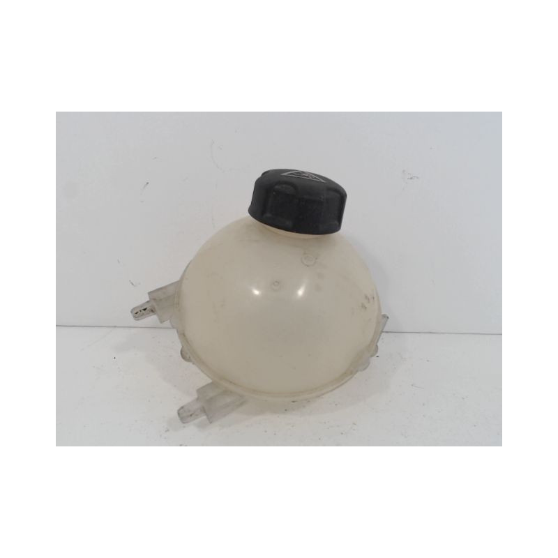 VASE EXPANSION CITROEN C4