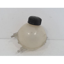 VASE EXPANSION CITROEN C4