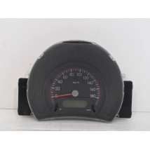BLOC COMPTEURS SUZUKI ALTO