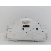 BLOC COMPTEURS SUZUKI ALTO
