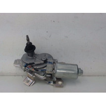 MECANISME ESSUIE-GLACE ARRIERE SUZUKI ALTO