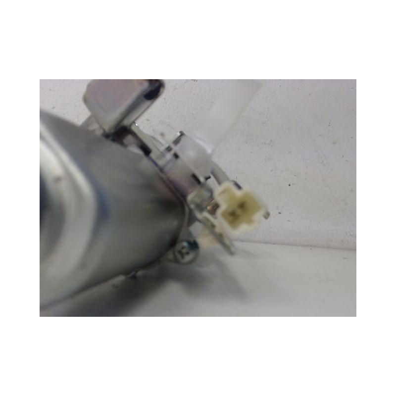 MECANISME ESSUIE-GLACE ARRIERE SUZUKI ALTO