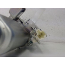 MECANISME ESSUIE-GLACE ARRIERE SUZUKI ALTO
