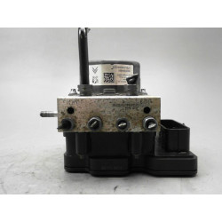 UNITE HYDRAULIQUE ABS