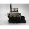 UNITE HYDRAULIQUE ABS PEUGEOT 308 2009-