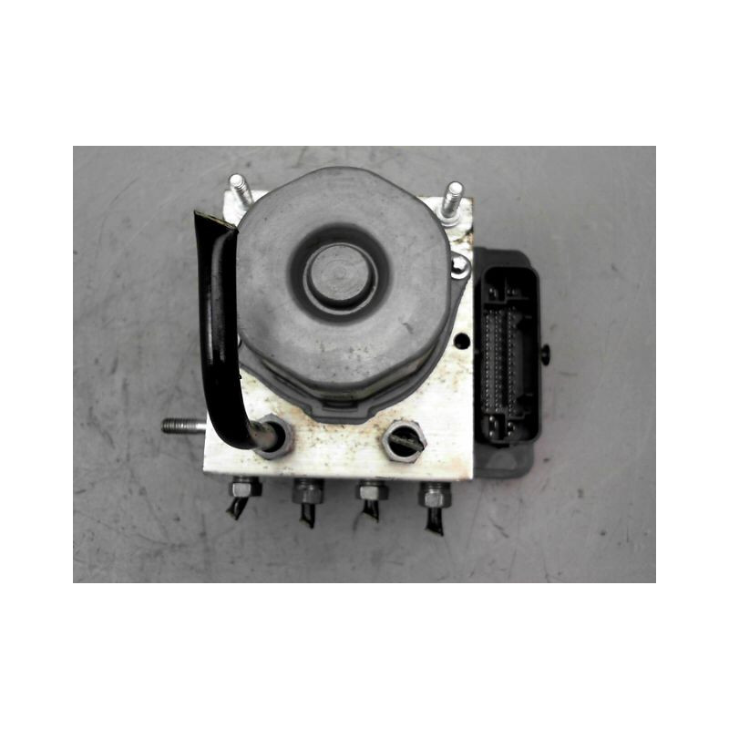 UNITE HYDRAULIQUE ABS PEUGEOT 308 2009-