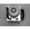 UNITE HYDRAULIQUE ABS PEUGEOT 308 2009-