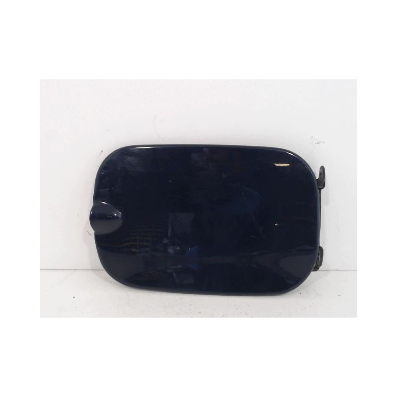 VOLET DE TRAPPE CARBURANT DACIA SANDERO