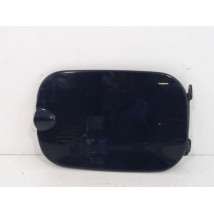 VOLET DE TRAPPE CARBURANT DACIA SANDERO