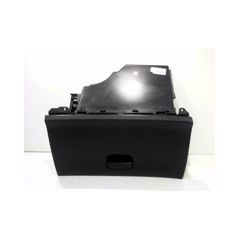 BOITE A GANTS PEUGEOT 308