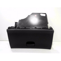 BOITE A GANTS PEUGEOT 308