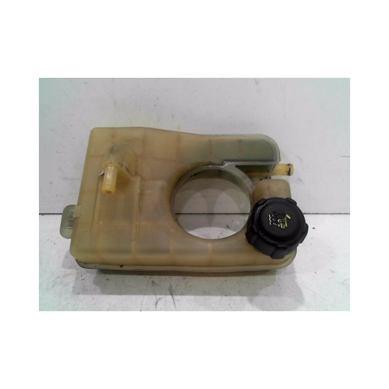 VASE EXPANSION RENAULT TWINGO