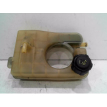 VASE EXPANSION RENAULT TWINGO