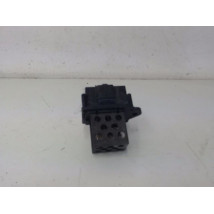 MODULE VENTILATEUR REFROIDISSEMENT MOTEUR CITROEN BERLINGO