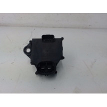 MODULE VENTILATEUR REFROIDISSEMENT MOTEUR CITROEN BERLINGO
