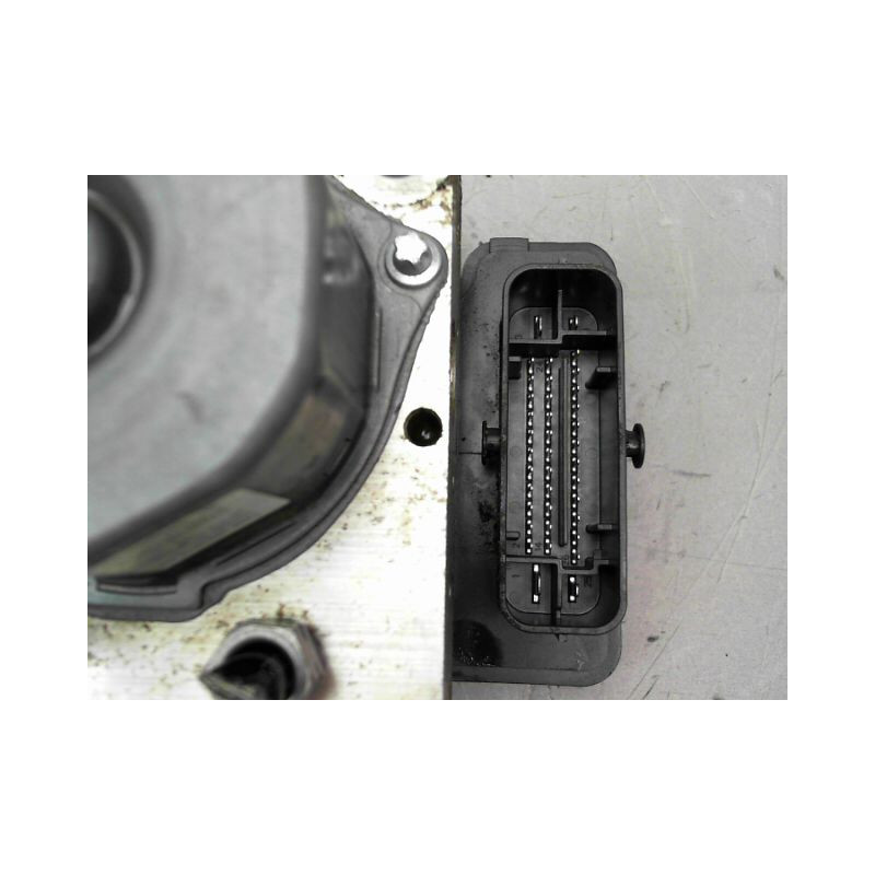 UNITE HYDRAULIQUE ABS PEUGEOT 308 2009-