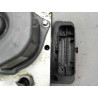 UNITE HYDRAULIQUE ABS PEUGEOT 308 2009-