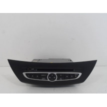 AUTORADIO RENAULT LAGUNA