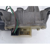 MECANISME ESSUIE-GLACE ARRIERE FIAT CROMA