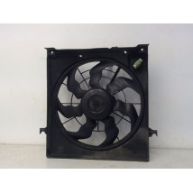 MOTEUR VENTILATEUR RADIATEUR KIA CEE-D