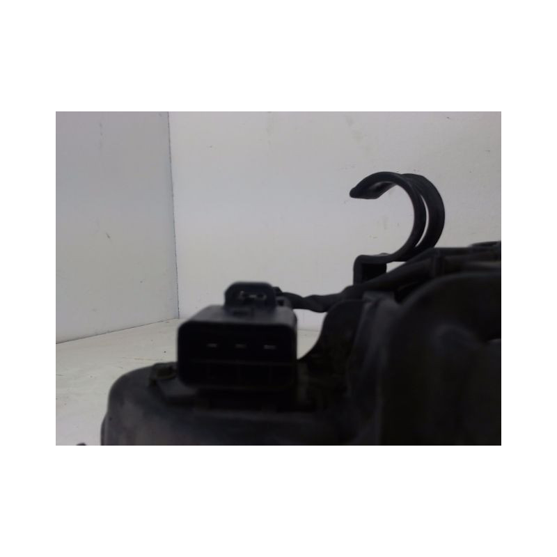 MOTEUR VENTILATEUR RADIATEUR KIA CEE-D