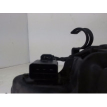 MOTEUR VENTILATEUR RADIATEUR KIA CEE-D