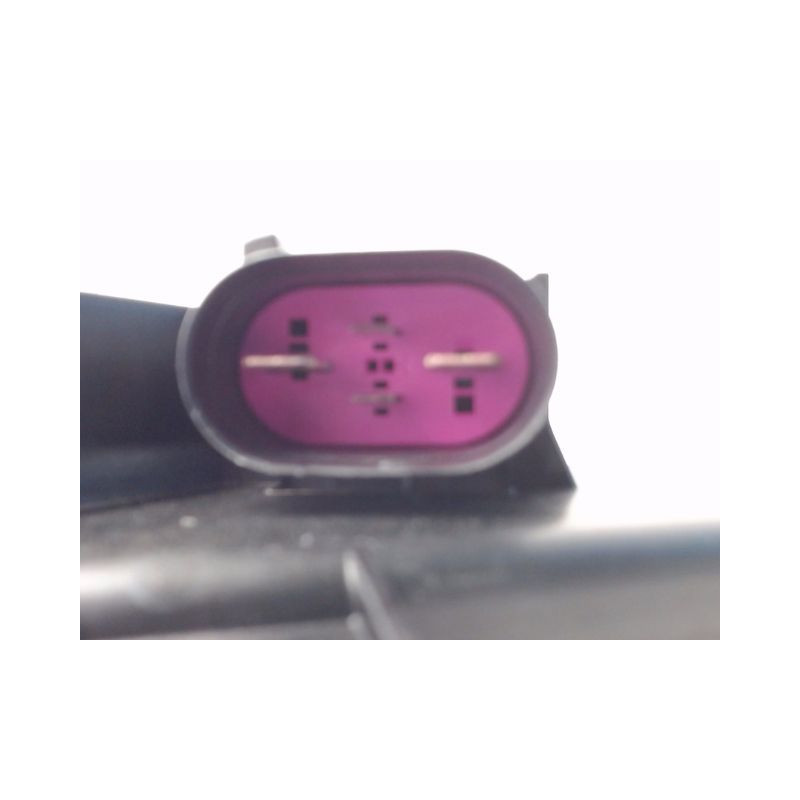 MOTEUR VENTILATEUR RADIATEUR VOLKSWAGEN GOLF