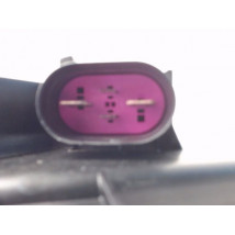 MOTEUR VENTILATEUR RADIATEUR VOLKSWAGEN GOLF