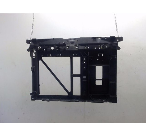 BUSE VENTILATEUR
