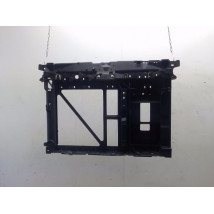 BUSE VENTILATEUR PEUGEOT 1007