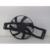 MOTEUR VENTILATEUR RADIATEUR RENAULT TWINGO