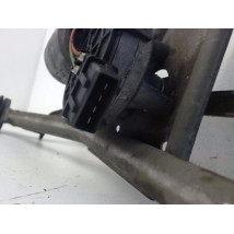 MECANISME ESSUIE-GLACE AVANT PEUGEOT 206