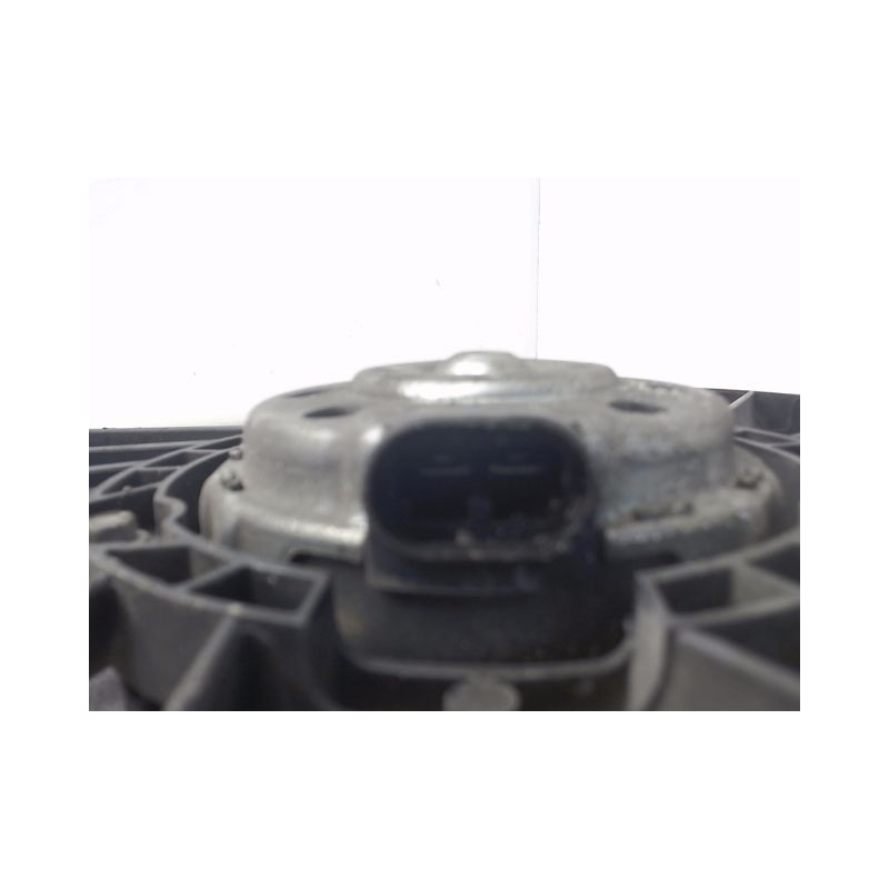 MOTEUR VENTILATEUR RADIATEUR RENAULT MEGANE