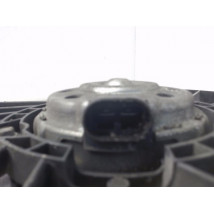MOTEUR VENTILATEUR RADIATEUR RENAULT MEGANE