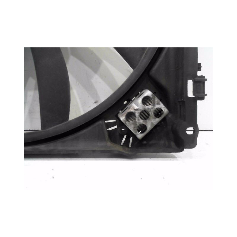 MOTEUR VENTILATEUR RADIATEUR RENAULT TWINGO