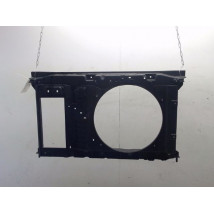 BUSE VENTILATEUR PEUGEOT 308
