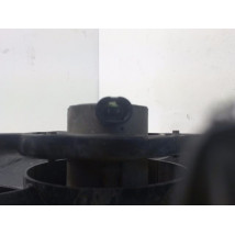 MOTEUR VENTILATEUR RADIATEUR RENAULT CLIO