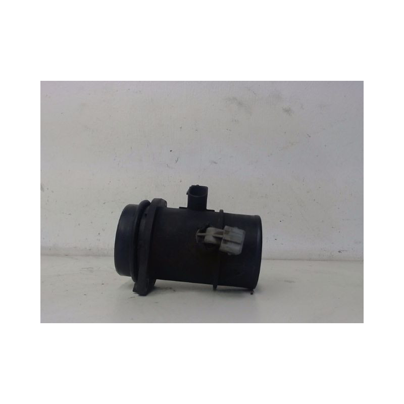 DEBIMETRE AIR RENAULT CLIO