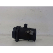 DEBIMETRE AIR RENAULT CLIO