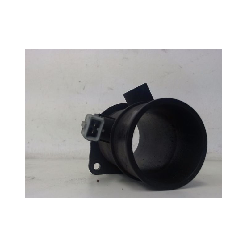 DEBIMETRE AIR RENAULT CLIO