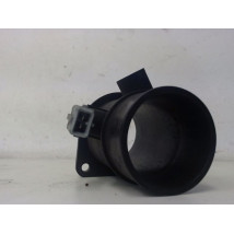 DEBIMETRE AIR RENAULT CLIO