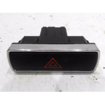 BOUTON DE WARNING FORD MONDEO