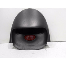 BOUTON DE WARNING PEUGEOT 206