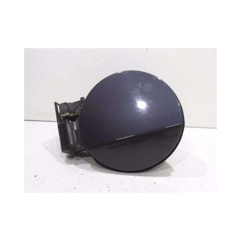 VOLET DE TRAPPE CARBURANT OPEL ASTRA
