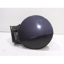 VOLET DE TRAPPE CARBURANT OPEL ASTRA